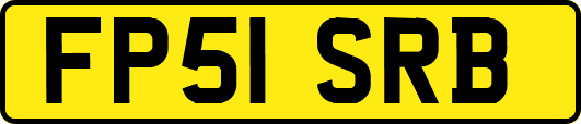 FP51SRB