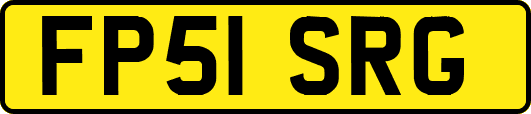 FP51SRG