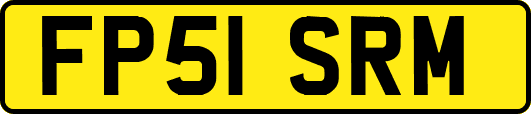 FP51SRM