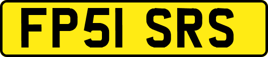 FP51SRS