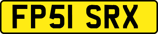 FP51SRX