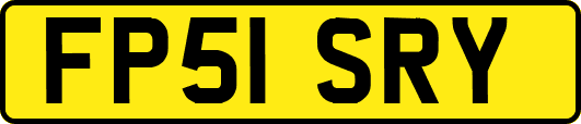 FP51SRY