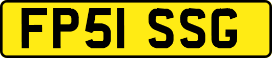FP51SSG