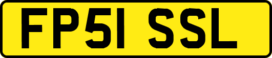FP51SSL