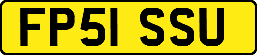 FP51SSU