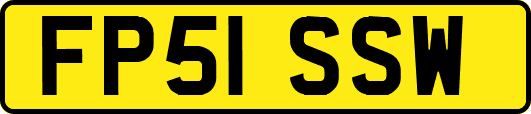 FP51SSW