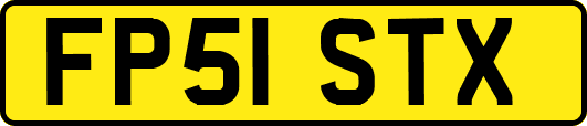 FP51STX