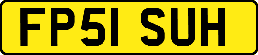 FP51SUH