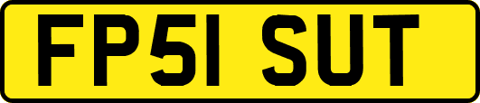 FP51SUT