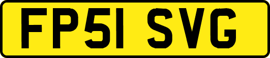 FP51SVG