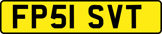 FP51SVT