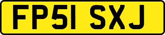 FP51SXJ