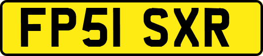 FP51SXR