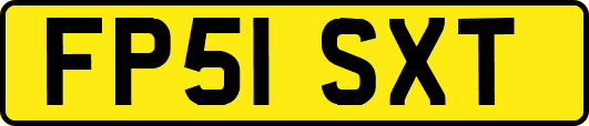 FP51SXT