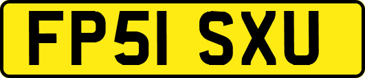 FP51SXU