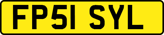 FP51SYL
