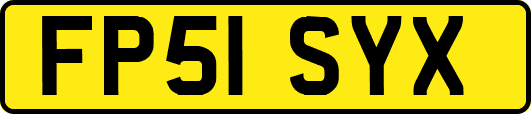FP51SYX