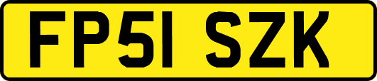FP51SZK