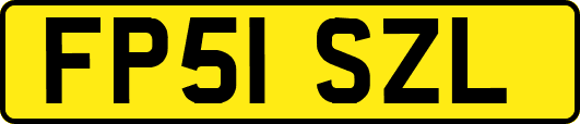 FP51SZL