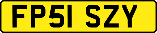FP51SZY