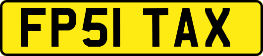 FP51TAX