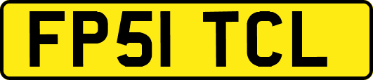 FP51TCL