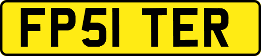 FP51TER