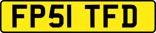 FP51TFD