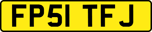 FP51TFJ