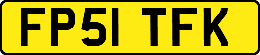 FP51TFK