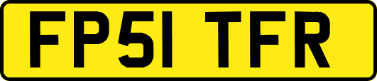 FP51TFR