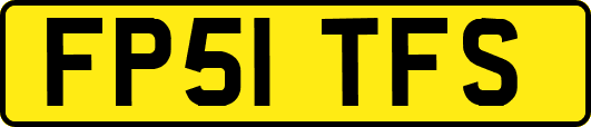 FP51TFS