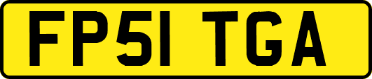 FP51TGA