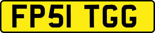 FP51TGG