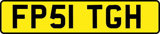 FP51TGH