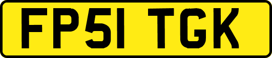 FP51TGK