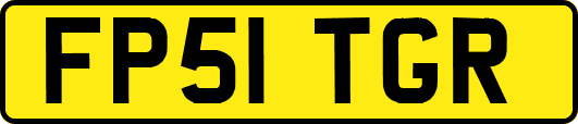 FP51TGR