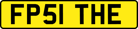 FP51THE