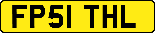 FP51THL