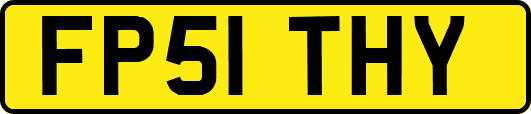 FP51THY