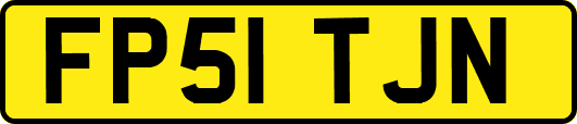 FP51TJN