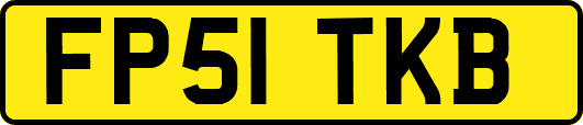 FP51TKB