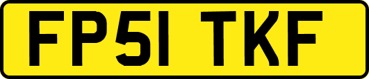 FP51TKF