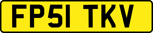 FP51TKV