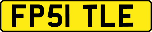 FP51TLE