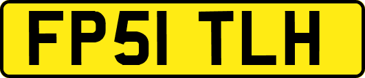 FP51TLH