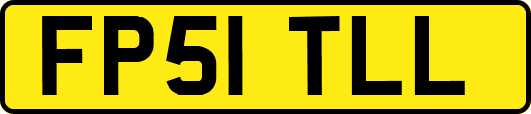 FP51TLL