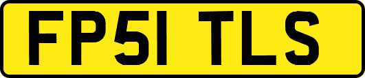 FP51TLS