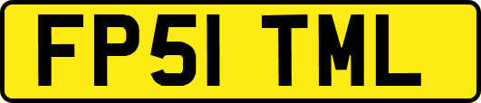 FP51TML