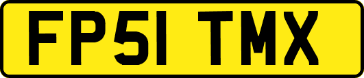 FP51TMX